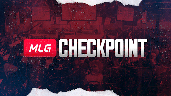 #_01_BACKGROUND_Loop3-_Reduced_4