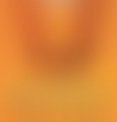 Skellig: David Almond 