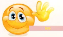 Which are my 5 David Walliams favourite books. 