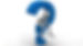 Consistent Asks "So What?"