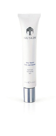 Line Corrector