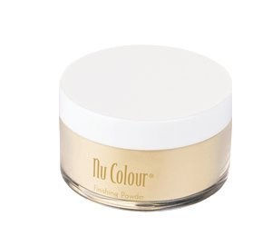Nu Colour Finishing Powder