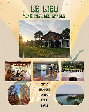 WhatsApp Image 2026-03-23 at 19.13.50.jpeg