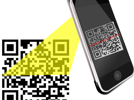 Be prepared for COVID-19 'check ins' before 12 July