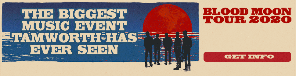 CC cover photo.gif