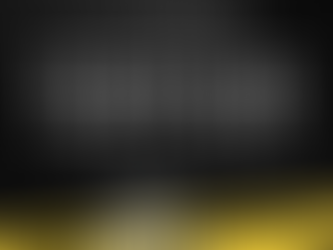 True Crime TikTok Investigations