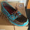 Thumbnail: Twisted X Women's Lace-Up Driving Mocs