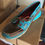 Thumbnail: Twisted X Women's Lace-Up Driving Mocs