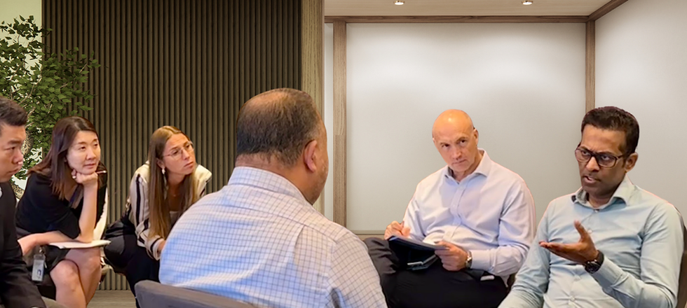 group coaching session.png