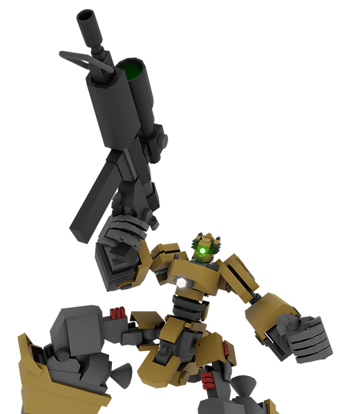 character2_edited.png