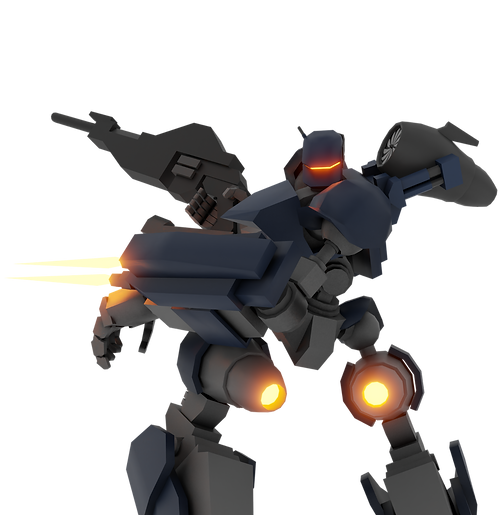 character1_edited.png