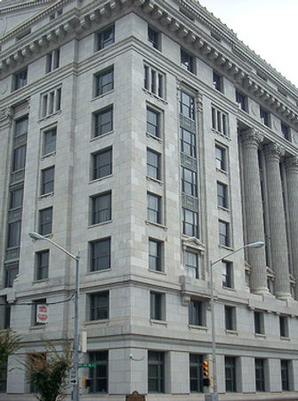 Fulton_County_Court_House.jpg