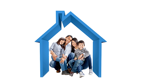 Papel de Parede Motivacional com Citação sobre Medo.png