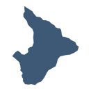 SE.png