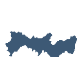 PE.png