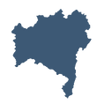 BA.png