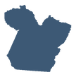 PA.png