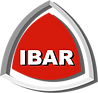 IBAR-Logo.png