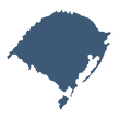 RS.png