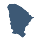 CE.png