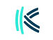 WhatsApp Image 2026-07-24 at 02.11.29 (1).jpeg