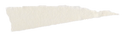 MASKING%209_edited.png