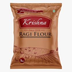 WhatsApp Image 2026-02-24 at 4.11.23 PM (1)