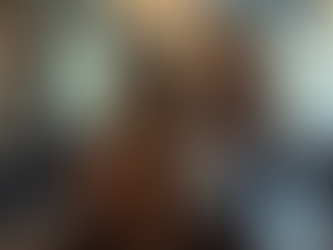 Best Haircuts for Added Volume: Unlocking the Secret to Fuller Hair