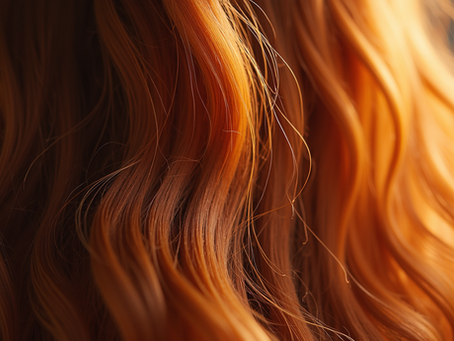 The Importance of Regular Color Retouches: Color Maintenance Tips You Can’t Ignore