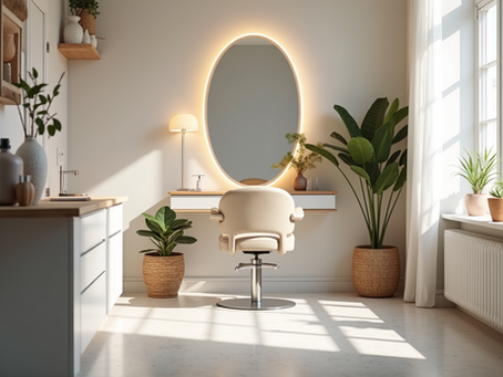 Quick Trim: Best Places in Des Moines for Fast Haircuts with Experienced Stylists