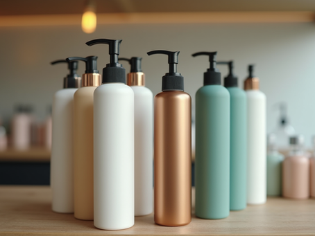 The Best Professional Hair Care Products