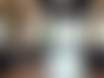 Des Moines Salon Guide: Top Hair Salons in Des Moines - What to Expect