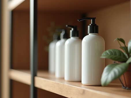 The Best Professional Hair Care Products
