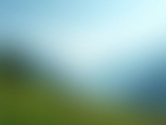 Rewiring Your Mindset for Success