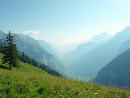 Rewiring Your Mindset for Success