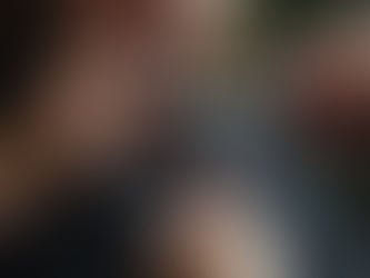 Achieve Your Best Look with Precision Cuts