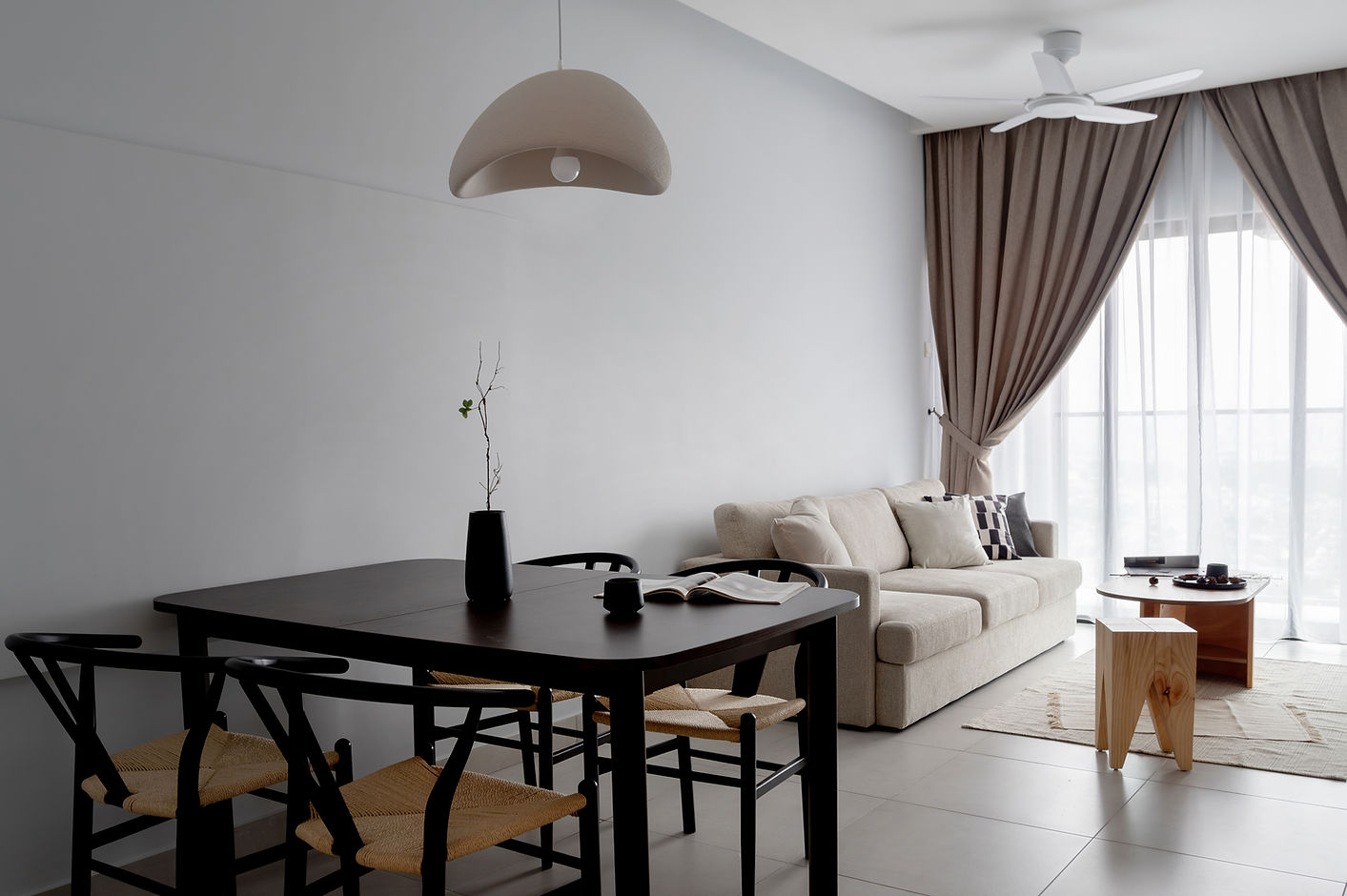Bloomin Design (Majestic Maxim) - 26.jpg