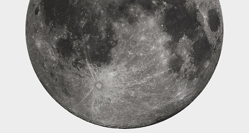Grey and Black Simple Taurus New Moon Instagram Post_edited_edited.jpg