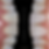 Screenshot 2023-08-15 at 23.59.15