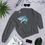 Thumbnail: Unisex Sweatshirt