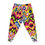 Thumbnail: Athletic Joggers (AOP)