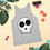 Thumbnail: Unisex Tank Top