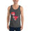 Thumbnail: Unisex Tank Top