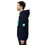 Thumbnail: Unisex essential eco hoodie