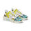 Thumbnail: Men's Mesh Sports Sneakers