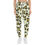 Thumbnail: Athletic Joggers (AOP)