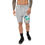 Thumbnail: Men's fleece shorts