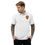 Thumbnail:  Polo Shirt