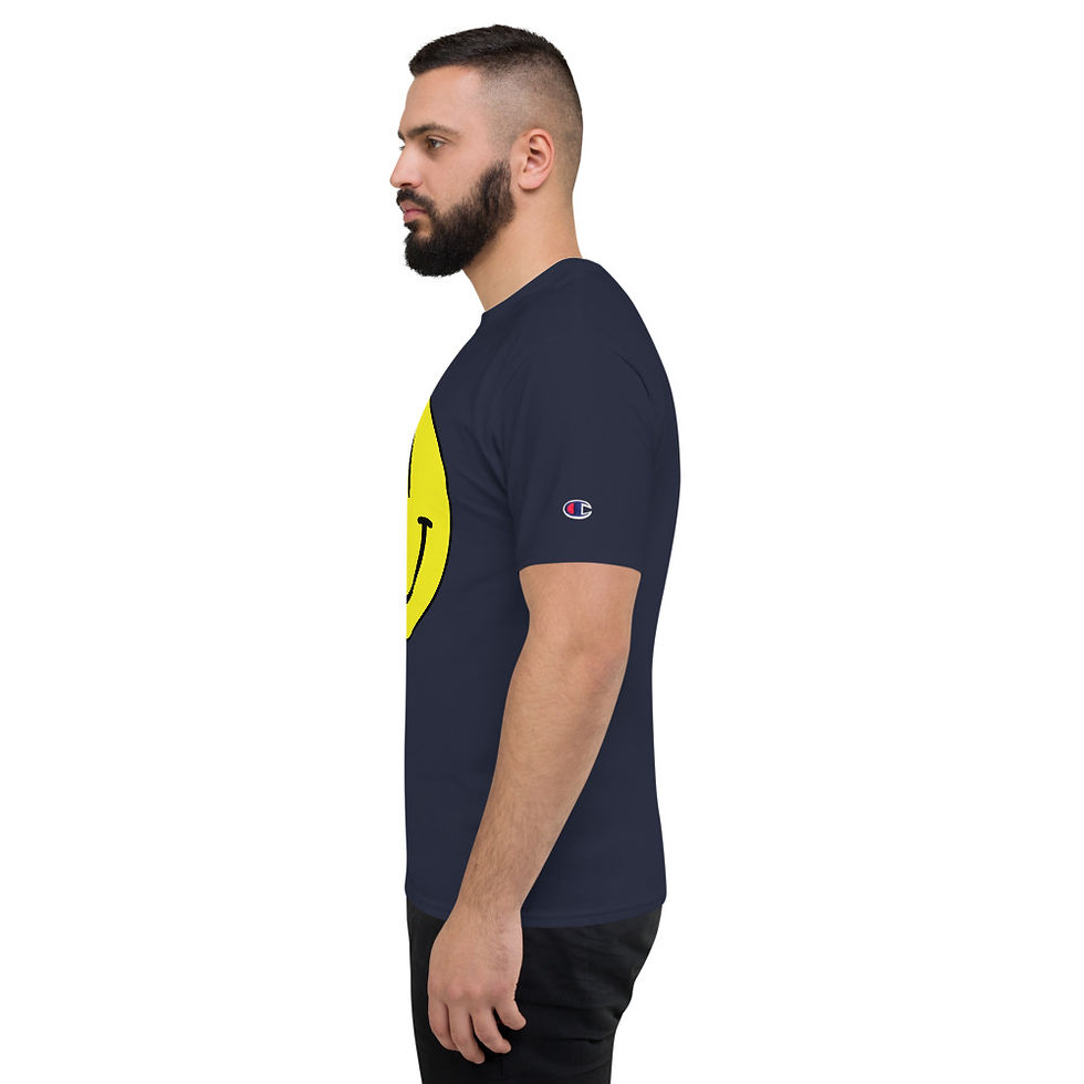 Thumbnail: Men's Champion T-Shirt