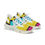 Thumbnail: Men's Mesh Sports Sneakers